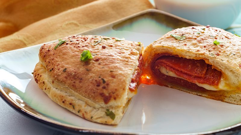 Calzoni al forno_16_9